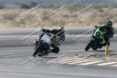 media/Nov-30-2025-TrackXperience (Sun) [[c0061d280f]]/3-Level 1/Session 4 (Turn 11)/